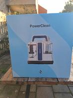 Samako Professionele Tapijtreiniger, Overige typen, Nieuw, Ophalen of Verzenden, Reservoir