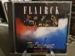Flairck - The Emigrant CD, Cd's en Dvd's, Cd's | Pop, Ophalen, 2000 tot heden, Zo goed als nieuw