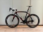 Pinarello Dogma Full Carbon Super Record 56 - Nieuwstaat!, Ophalen of Verzenden