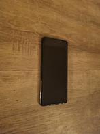 Samsung Galaxy S9 - Goede staat!, Gebruikt, Ophalen of Verzenden, Klassiek of Candybar, Zonder simlock