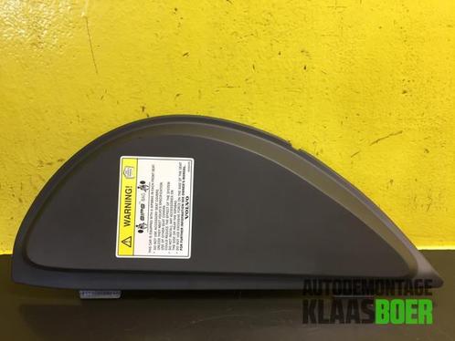 Dashboard klep van een Volvo XC90, Auto-onderdelen, Dashboard en Schakelaars, Volvo, Gebruikt, 6 maanden garantie, 12 maanden garantie