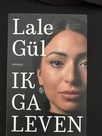 Ik Ga Leven - Lale Gül, Ophalen of Verzenden, Zo goed als nieuw, Religie