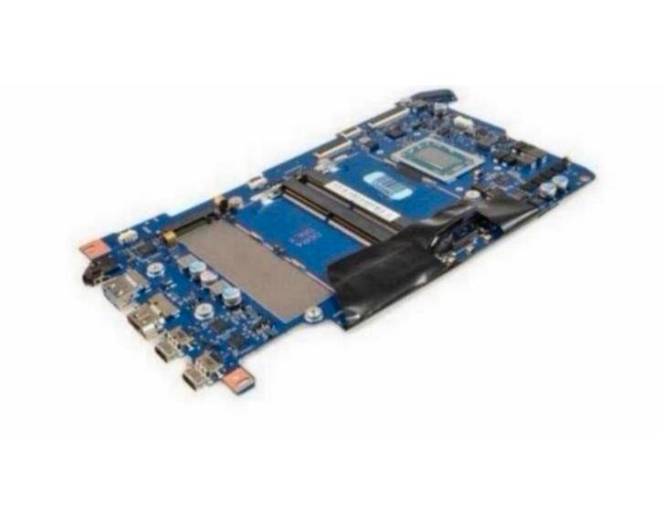 BA92-19719A Moederbord, AMD Ryzen 5 3500U serie 7 NP750QUB, Computers en Software, Moederborden, Nieuw, AMD, DDR4, Ophalen of Verzenden