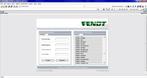 FENDT EUROPE Parts & Service [09.2015], Verzenden