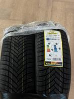 2 x NIEUWE BANDEN  ALL-SEASON 185-60-15 NIEUW  IMPERIAL, Auto-onderdelen, Banden en Velgen, Ophalen, 15 inch, Nieuw, 185 mm