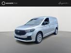 Ford Transit connect Limited 1.5 EcoBoost PHEV 150pk L2 | La, Automaat, Stof, Bedrijf, Ford