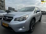 Subaru XV 2.0i Luxury Plus AWD AUT Camera Cruise PDC LMV Net, Auto's, Subaru, Euro 5, 15 km/l, 4 cilinders, 150 pk