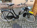 Leuke berini m24 met kenteken