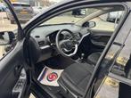 Kia Picanto 1.0 ComfortLine Airco | Betrouwbare Picanto 5-dr, Auto's, Voorwielaandrijving, Euro 5, Stof, Gebruikt