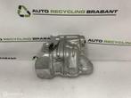 Hitteschild Turbo Dacia Sandero Stepway ORIGINEEL 144504628R, Auto-onderdelen, Uitlaatsystemen, Gebruikt, Ophalen of Verzenden