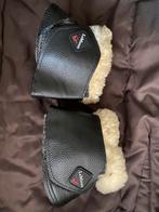 Lemieux springschoenen maat m, Ophalen of Verzenden, Zo goed als nieuw