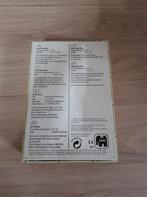 Pim pam pet - s3830, Ophalen of Verzenden, Zo goed als nieuw