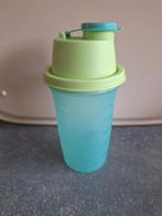 shaker 250ml nieuw, Ophalen of Verzenden, Nieuw