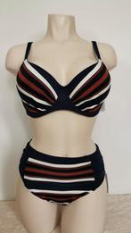 Nieuw fantasie bikini 85d 80f 85f 90f 80g 85g 85h 80i 85i, Kleding | Dames, Badmode en Zwemkleding, Blauw, ., Nieuw, Ophalen of Verzenden