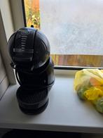 Krups Nescafe Dolce Gusto + Cups, Witgoed en Apparatuur, Koffiezetapparaten, Ophalen, Gebruikt, Koffiemachine, 1 kopje