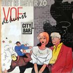 1984	VOF de Kunst			Het Is Beter Zo, Cd's en Dvd's, Vinyl Singles, Verzenden, 7 inch, Nederlandstalig, Single
