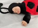 Knuffel anne geddes, Ophalen, Gebruikt, Overige typen