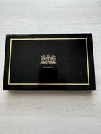 Kwartet spel van Amsterdam. jaren 70 foto"s, Ophalen of Verzenden, Gebruikt, Kwartet(ten)