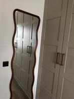 Spiegel Mauron van Kwantum, Ophalen, Minder dan 50 cm, Zo goed als nieuw, 150 tot 200 cm