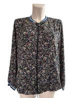 Anna van Toor vest XL, Kleding | Dames, Maat 46/48 (XL) of groter, Ophalen of Verzenden, Zo goed als nieuw