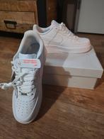 Nike Air Max  Maat 42 Nieuw!, Kleding | Heren, Schoenen, Wit, Nike, Nieuw, Ophalen of Verzenden