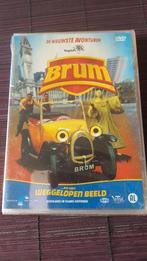 diverse teken en kinderfilms, 3 voor 4,00 euro , (d9), Alle leeftijden, Overige typen, Overige soorten, Ophalen of Verzenden