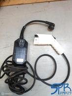 GOLF 7 E-GOLF Oplaadkabel 5QE971675CP THUISKABEL AMERIKAANS, Auto-onderdelen, Elektronica en Kabels, Gebruikt, Volkswagen, Ophalen of Verzenden