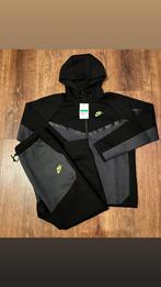 Nike Tech, Kleding | Heren, Ophalen, Nieuw