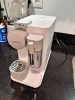 Delonghi Latissima One - Goede Staat, Ophalen, Gebruikt, Koffiemachine, 1 kopje