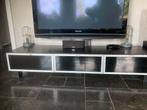 Tv meubel, Huis en Inrichting, Ophalen of Verzenden, Zo goed als nieuw, 25 tot 50 cm, Minder dan 100 cm