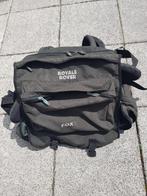 Fox Royale Rover rugzak., Ophalen of Verzenden, Zo goed als nieuw, Overige typen