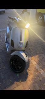 Vespa S 2T 70cc full laatste prijs, Tweetakt, 70 cc, Nieuw, Vespa S