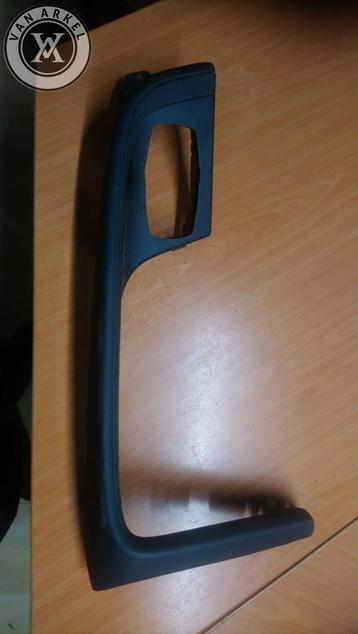 bmw x1 f48 middenconsole 9335207 beschikbaar voor biedingen