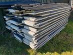 Isolatie platen, Doe-het-zelf en Verbouw, Platen en Panelen, Ophalen, Gebruikt, Overige materialen, 50 tot 100 mm
