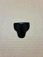 KTM SXS (SX / SXF) - carbon benzinekraan beschermer, Ophalen of Verzenden