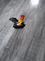 Deurstopper emaille, Ophalen of Verzenden