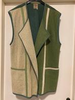 UNICA FASHION FINLAND HES/VEST M tm 42-44, Kleding | Dames, Maat 38/40 (M), Ophalen of Verzenden, Unica fashion Finland, Gedragen