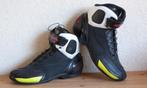 Alpinestars motorlaarsjes SP-1 mt 42, Heren, Ophalen of Verzenden, Alpinestars, Laarzen