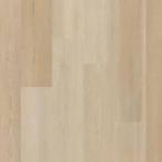 PVC restant Therdex 15082, 215014, Huis en Inrichting, Stoffering | Vloerbedekking, Ophalen, Bruin, Overige typen, Nieuw
