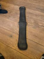 Neopreen singel – 80  11 cm – zwart, Ophalen of Verzenden, Zo goed als nieuw, Dressuur