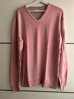 Tom Tailor Trui - Maat XL, Ophalen of Verzenden, Zo goed als nieuw, Maat 56/58 (XL), Roze