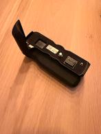 Fujifilm XT-3 Vertical Battery Grip VG-XT3, Ophalen of Verzenden, Zo goed als nieuw, Overige typen