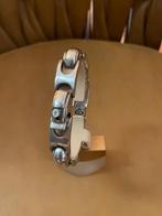 Buddha to Buddha armband Batul enkel Jill buddhatobuddha, Sieraden, Tassen en Uiterlijk, Armbanden, Nieuw, Ophalen of Verzenden