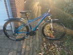 Mountainbike bulls, Fietsen en Brommers, Fietsen | Mountainbikes en ATB, Ophalen of Verzenden, Gebruikt, Overige merken