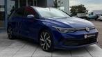 Volkswagen Golf 1.5 eTSI Life Business, 12 maanden, 1498 cc, Euro 6, 4 cilinders