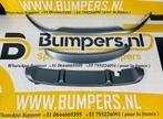 Bumper Spoiler Set Renault Clio 4 2012-2018 Body Kit Sport 2, Auto-onderdelen, Carrosserie en Plaatwerk, Achterklep, Gebruikt