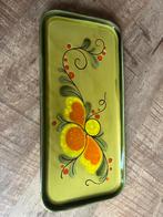 Vintage Schaal Schramberg Tessin Servies 60er Jaren, Ophalen of Verzenden
