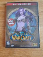 World of Warcraft - 14 Dagen Trial, Spelcomputers en Games, Ophalen of Verzenden