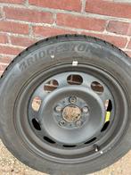 Bmw 1 serie 2011-2019. 4 originele velgen met banden, Auto-onderdelen, Banden en Velgen, Gebruikt, 16 inch, Banden en Velgen, Personenwagen