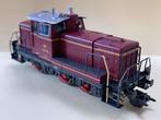 ** Märklin 37861 ** MFX ** SOUND ** NIEUWSTAAT **, Wisselstroom, Locomotief, Ophalen of Verzenden, Zo goed als nieuw